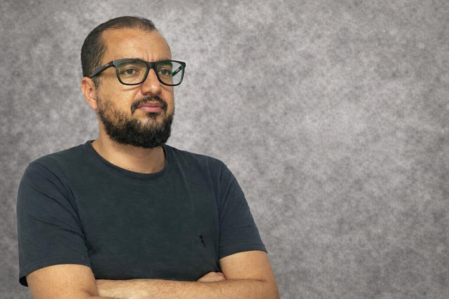 Daniel Souza - Engenheiro Eletricista