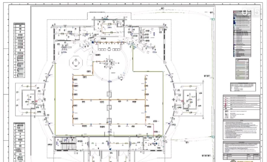 Comunidade São José de Anchieta